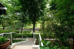 Waterfront Waves (D16), Condominium #545867451